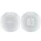 Фото - Bluetooth-гарнітура Acefast T9 White (6974316282549) | click.ua