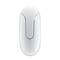 Фото - Bluetooth-гарнітура Acefast T9 White (6974316282549) | click.ua