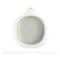 Фото - Bluetooth-гарнітура Acefast T9 White (6974316282549) | click.ua