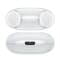 Фото - Bluetooth-гарнітура Acefast T9 White (6974316282549) | click.ua