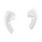 Фото - Bluetooth-гарнітура Acefast T9 White (6974316282549) | click.ua