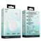 Фото - Bluetooth-гарнітура Acefast T9 White (6974316282549) | click.ua