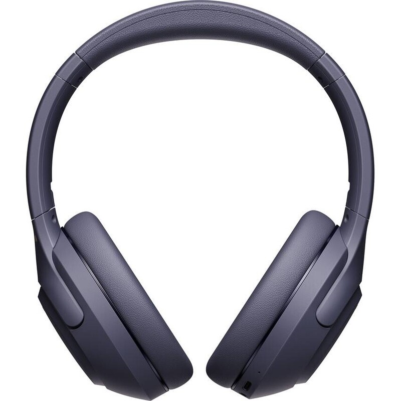 Bluetooth-гарнитура Canyon OnRiff-6 ANC Blue (CNS-CBTHS6BL)
