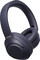 Фото - Bluetooth-гарнитура Canyon OnRiff-6 ANC Blue (CNS-CBTHS6BL) | click.ua