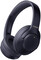 Фото - Bluetooth-гарнитура Canyon OnRiff-6 ANC Blue (CNS-CBTHS6BL) | click.ua