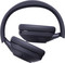 Фото - Bluetooth-гарнитура Canyon OnRiff-6 ANC Blue (CNS-CBTHS6BL) | click.ua