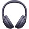 Фото - Bluetooth-гарнитура Canyon OnRiff-6 ANC Blue (CNS-CBTHS6BL) | click.ua