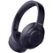 Фото - Bluetooth-гарнитура Canyon OnRiff-6 ANC Blue (CNS-CBTHS6BL) | click.ua