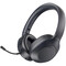 Фото - Гарнітура Fifine X3 Black | click.ua