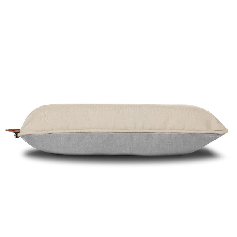 Масажна подушка Beurer MG 139 Beige