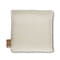 Фото - Масажна подушка Beurer MG 139 Beige | click.ua