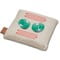 Фото - Масажна подушка Beurer MG 139 Beige | click.ua