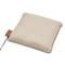 Фото - Масажна подушка Beurer MG 139 Beige | click.ua