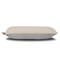 Фото - Масажна подушка Beurer MG 139 Beige | click.ua