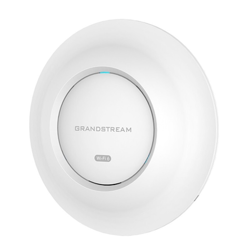 Точка доступу Grandstream GWN7662