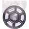 Фото - ABS-пластик PowerPlant Filament для 3D-принтера 1.75 мм 1 кг, білий (PT812875) | click.ua