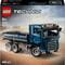 Фото - Конструктор LEGO Technic Самоскид (42203) | click.ua