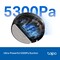 Фото - Робот-пылесос TP-Link Tapo RV30 Max Plus | click.ua