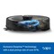 Фото - Робот-пылесос TP-Link Tapo RV30 Max Plus | click.ua