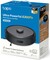 Фото - Робот-пилосос TP-Link Tapo RV30 Max | click.ua