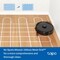 Фото - Робот-пилосос TP-Link Tapo RV30 Max | click.ua