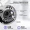 Фото - Микрофон Fifine T688W White | click.ua