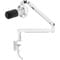 Фото - Микрофон Fifine T688W White | click.ua