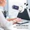 Фото - Микрофон Fifine T688W White | click.ua
