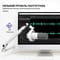 Фото - Микрофон Fifine T688W White | click.ua