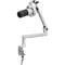 Фото - Микрофон Fifine T688W White | click.ua