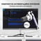 Фото - Микрофон Fifine T688W White | click.ua
