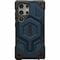 Фото - Чохол-накладка Urban Armor Gear Monarch Pro для Samsung Galaxy S24 Ultra SM-S928 Kevlar Mallard (214416113955) | click.ua