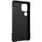 Фото - Чохол-накладка Urban Armor Gear Monarch Pro для Samsung Galaxy S24 Ultra SM-S928 Kevlar Mallard (214416113955) | click.ua