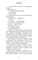 Фото - Жахастики Фазбера. Книга 6: Чорний дрізд / Скотт Коутон, Андреа Рейнс Ваггенер, Келлі Парра | click.ua