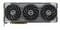 Фото - Відеокарта GF RTX 5070 12GB GDDR7 TUF Gaming OC Asus (TUF-RTX5070-O12G-GAMING) | click.ua