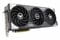 Фото - Відеокарта GF RTX 5070 12GB GDDR7 TUF Gaming OC Asus (TUF-RTX5070-O12G-GAMING) | click.ua