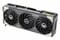 Фото - Відеокарта GF RTX 5070 12GB GDDR7 TUF Gaming OC Asus (TUF-RTX5070-O12G-GAMING) | click.ua