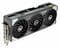 Фото - Відеокарта GF RTX 5070 12GB GDDR7 TUF Gaming OC Asus (TUF-RTX5070-O12G-GAMING) | click.ua