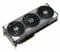 Фото - Відеокарта GF RTX 5070 12GB GDDR7 TUF Gaming OC Asus (TUF-RTX5070-O12G-GAMING) | click.ua