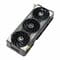 Фото - Відеокарта GF RTX 5070 12GB GDDR7 TUF Gaming OC Asus (TUF-RTX5070-O12G-GAMING) | click.ua