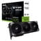 Фото - Відеокарта GF RTX 5070 12GB GDDR7 TUF Gaming OC Asus (TUF-RTX5070-O12G-GAMING) | click.ua