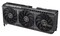 Фото - Видеокарта GF RTX 5070 12GB GDDR7 Prime OC Asus (PRIME-RTX5070-O12G) | click.ua
