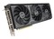 Фото - Видеокарта GF RTX 5070 12GB GDDR7 Prime OC Asus (PRIME-RTX5070-O12G) | click.ua