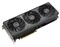 Фото - Видеокарта GF RTX 5070 12GB GDDR7 Prime OC Asus (PRIME-RTX5070-O12G) | click.ua