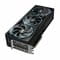 Фото - Видеокарта GF RTX 5070 Ti 16GB GDDR7 Aorus Master Gigabyte (GV-N507TAORUS M-16GD) | click.ua
