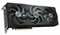 Фото - Відеокарта GF RTX 5070 Ti 16GB GDDR7 Eagle OC Gigabyte (GV-N507TEAGLE OC-16GD) | click.ua