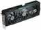 Фото - Відеокарта GF RTX 5070 Ti 16GB GDDR7 Eagle OC Gigabyte (GV-N507TEAGLE OC-16GD) | click.ua