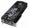 Фото - Відеокарта GF RTX 5070 Ti 16GB GDDR7 Eagle OC Gigabyte (GV-N507TEAGLE OC-16GD) | click.ua