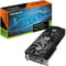 Фото - Відеокарта GF RTX 5070 Ti 16GB GDDR7 Eagle OC Gigabyte (GV-N507TEAGLE OC-16GD) | click.ua