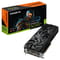 Фото - Відеокарта GF RTX 5070 Ti 16GB GDDR7 Windforce OC Gigabyte (GV-N507TWF3OC-16GD) | click.ua